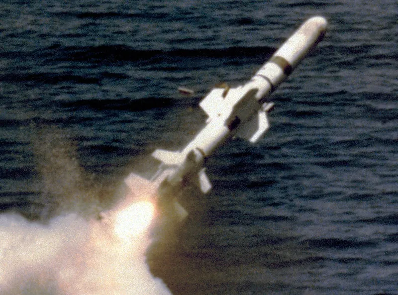 U.S.-South Korea Nuclear Consultation Group Meets to ‘Strengthen Deterrence’