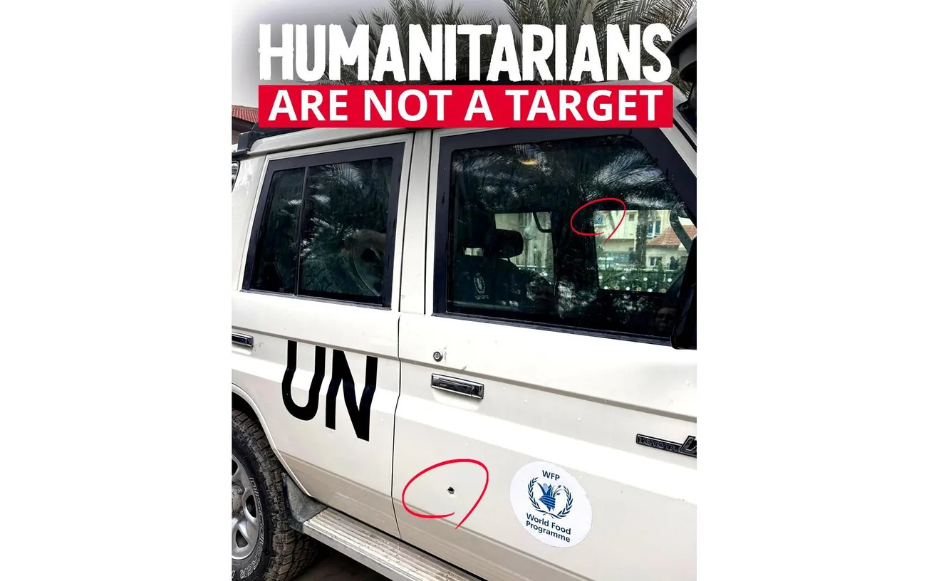 EIR Daily News • Tuesday, January 7, 2025