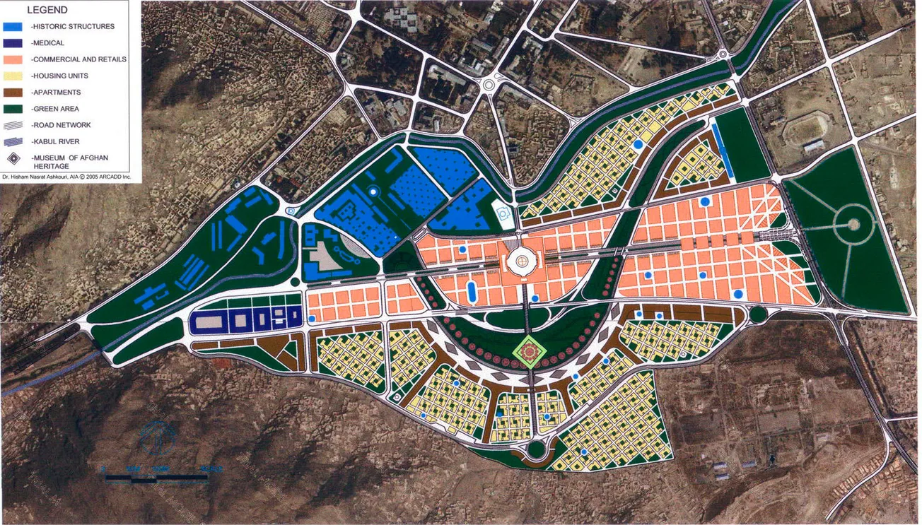 BRICS Dynamic Offers Cooperation with Afghanistan, While West Demands Punishment and Isolation