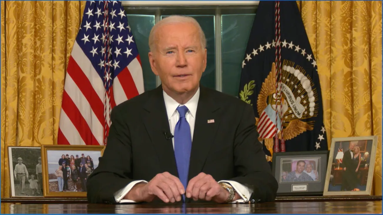 EIR Daily News • Thursday, January 16, 2025