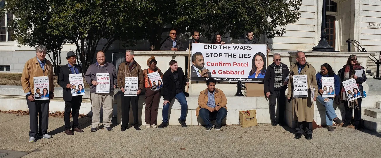 EIR Daily News • Thursday, January 30, 2025