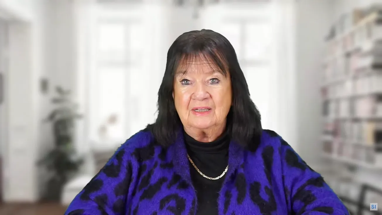 EIR Daily News • Saturday, January 18, 2025