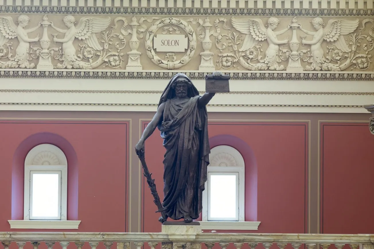 EIR Daily News • Thursday, January 2, 2025