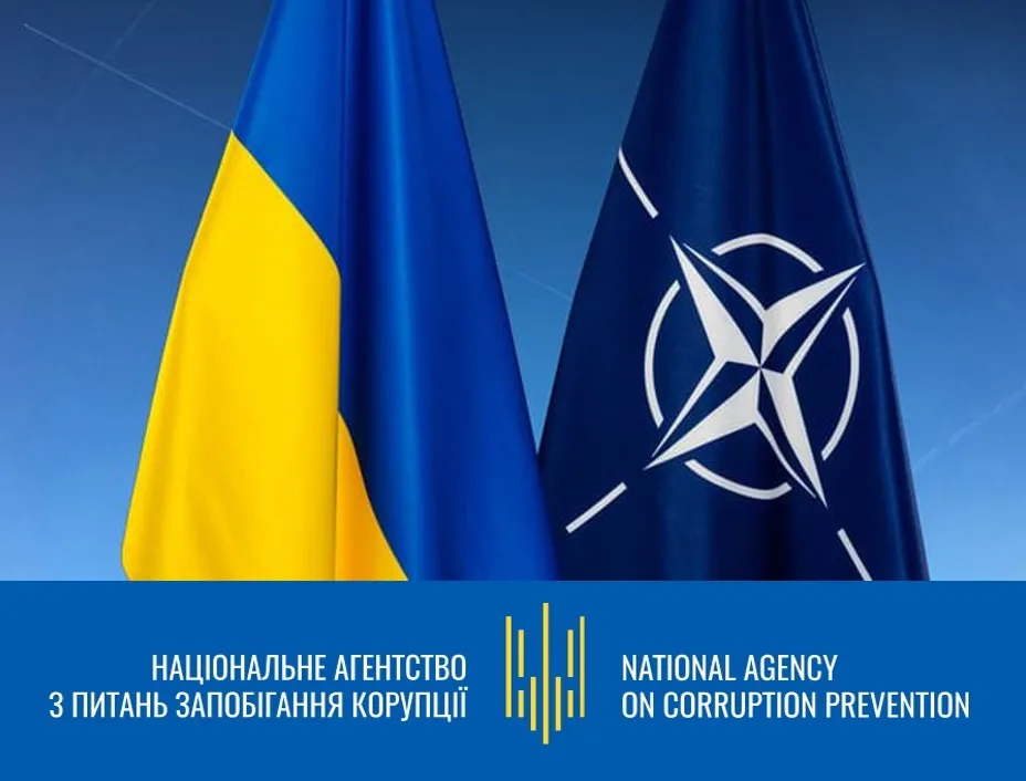 Time to Halt Kiev’s Flouting of Basic Freedoms and the 'Rule of Law'