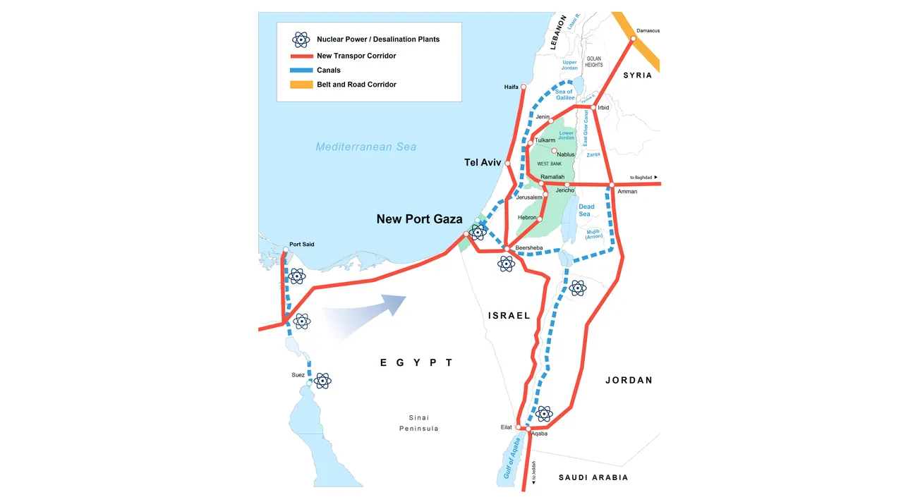 EIR Daily News • Sunday, January 19, 2025