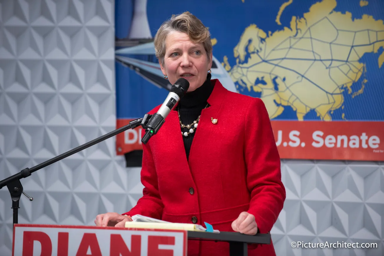 EIR Daily News • Sunday, January 26, 2025