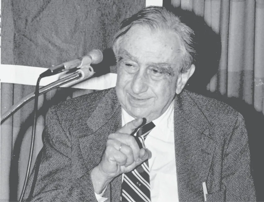 LaRouche and Teller’s Alternative to MAD Nuclear Bluffing