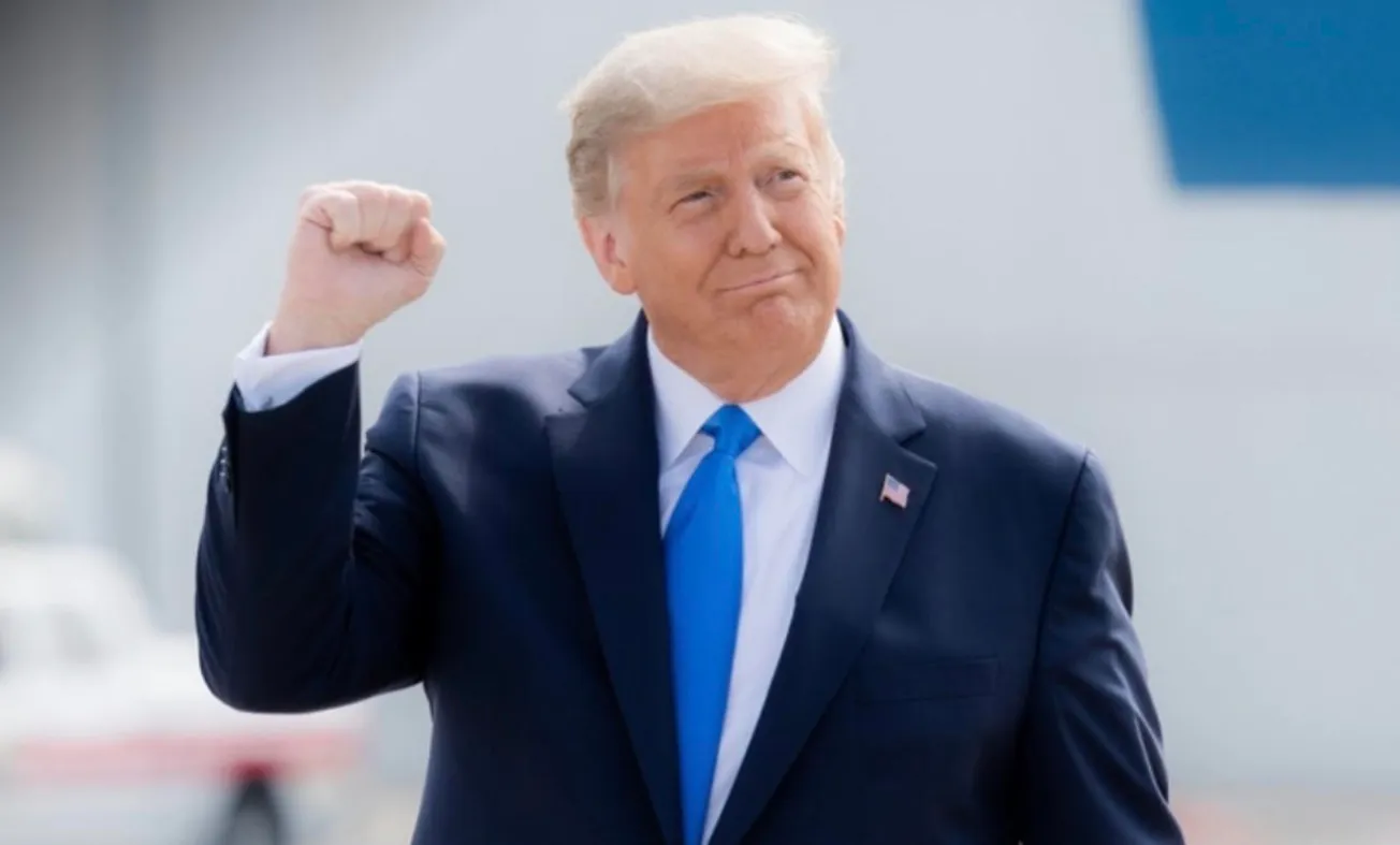 EIR Daily News • Friday, January 17, 2025