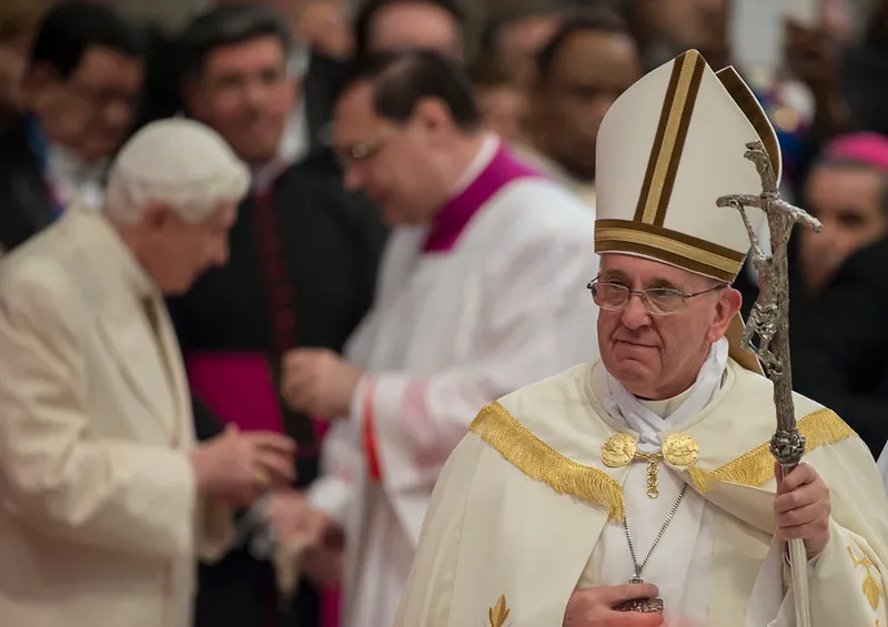 EIR Daily News • Tuesday, February 11, 2025