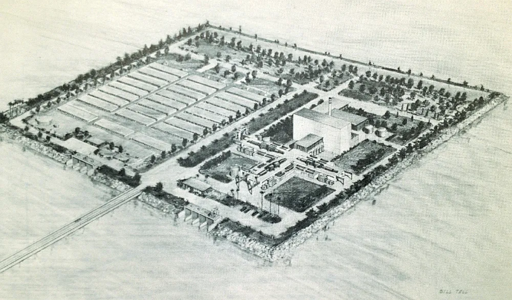 Human Intelligence for Human Policymaking