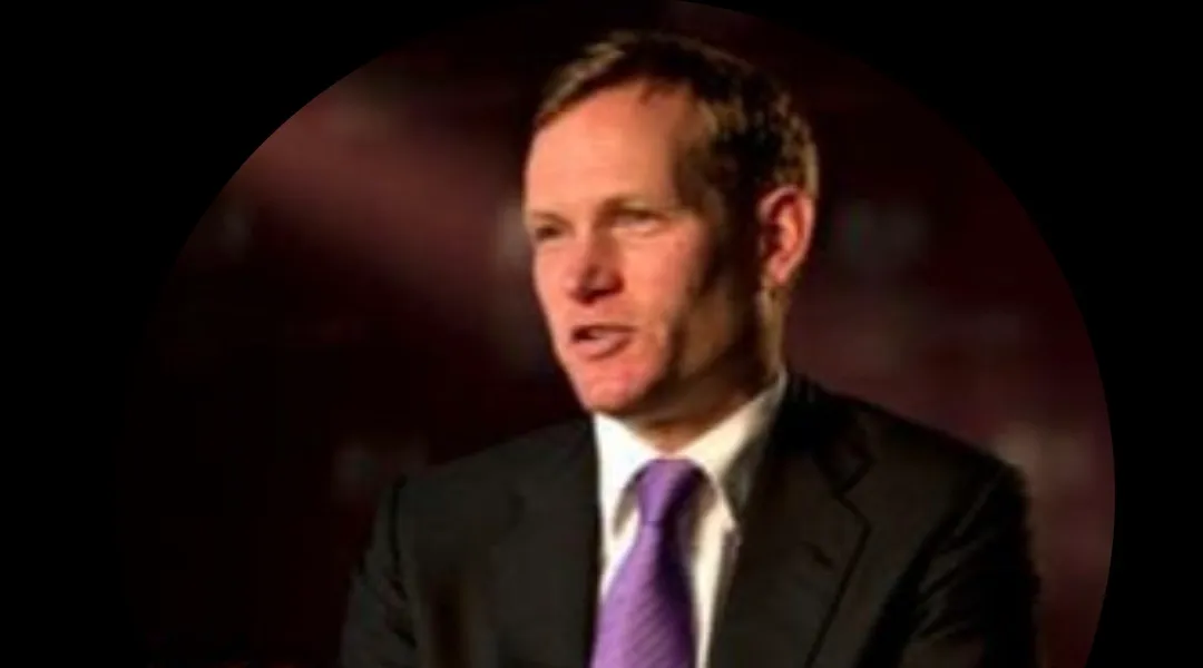 British Scramble To Remain Relevant