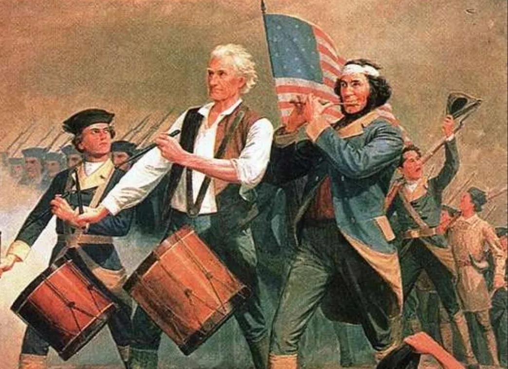 EIR Daily News • Tuesday, February 25, 2025