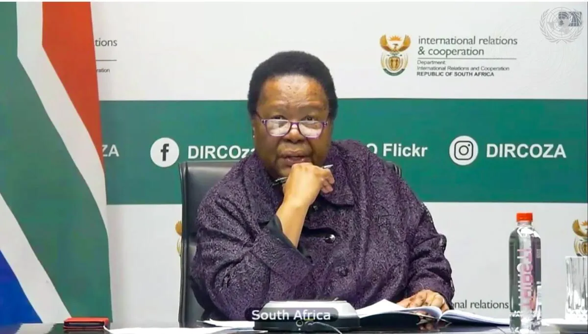 EIR Daily News • Sunday, February 16, 2025