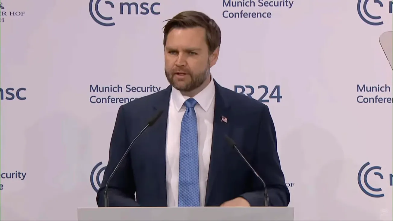 LaRouche Defines the Road to Recovery Out of Our Current Existential Crisis