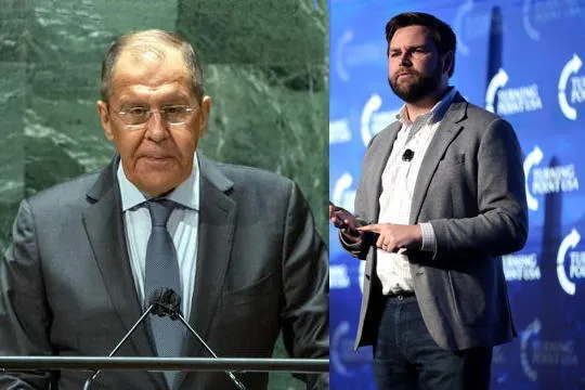 EIR Daily News • Tuesday, February 18, 2025