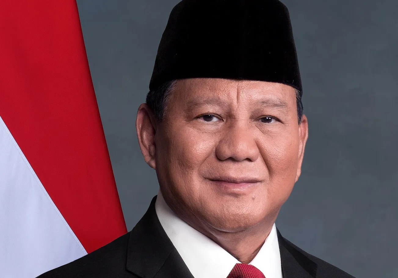 Indonesia Joins the BRICS New Development Bank, President Subianto Announces