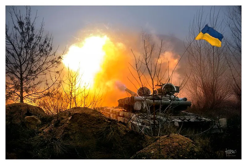 EIR Daily News • Tuesday, March 25, 2025