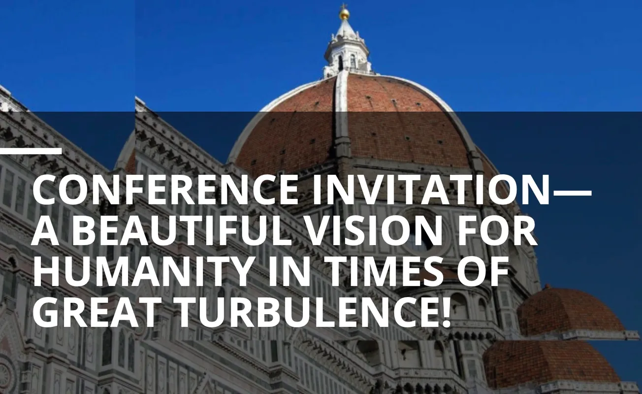 EIR Daily News • Sunday, March 2, 2025