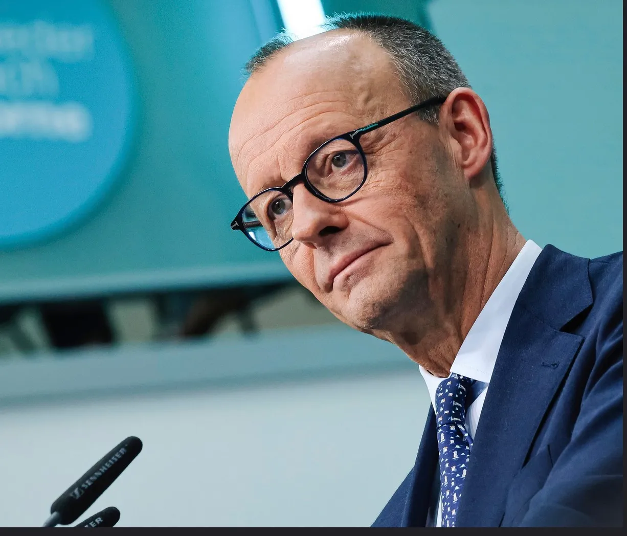 According to Bild, Climate Neutrality Will Be Introduced in the German Constitution