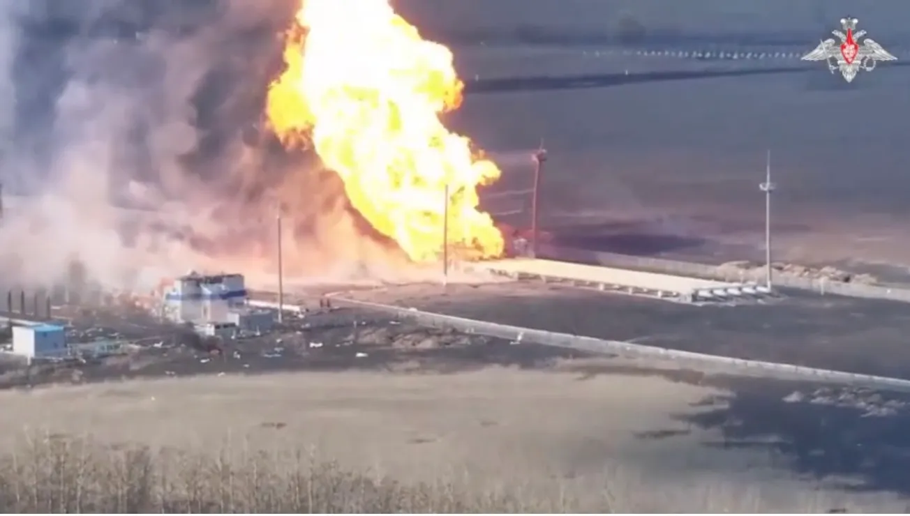 EIR Daily News • Saturday, March 29, 2025