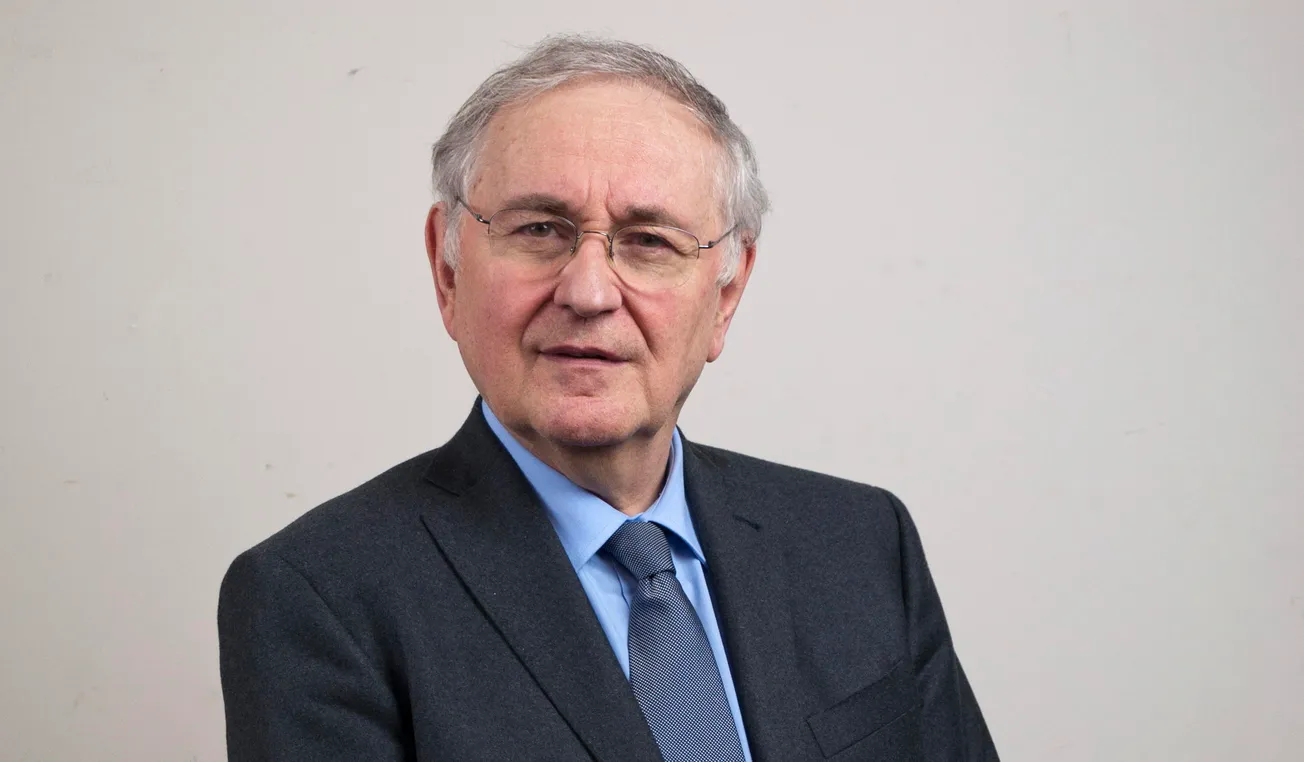 EIR Daily News • Sunday, March 23, 2025