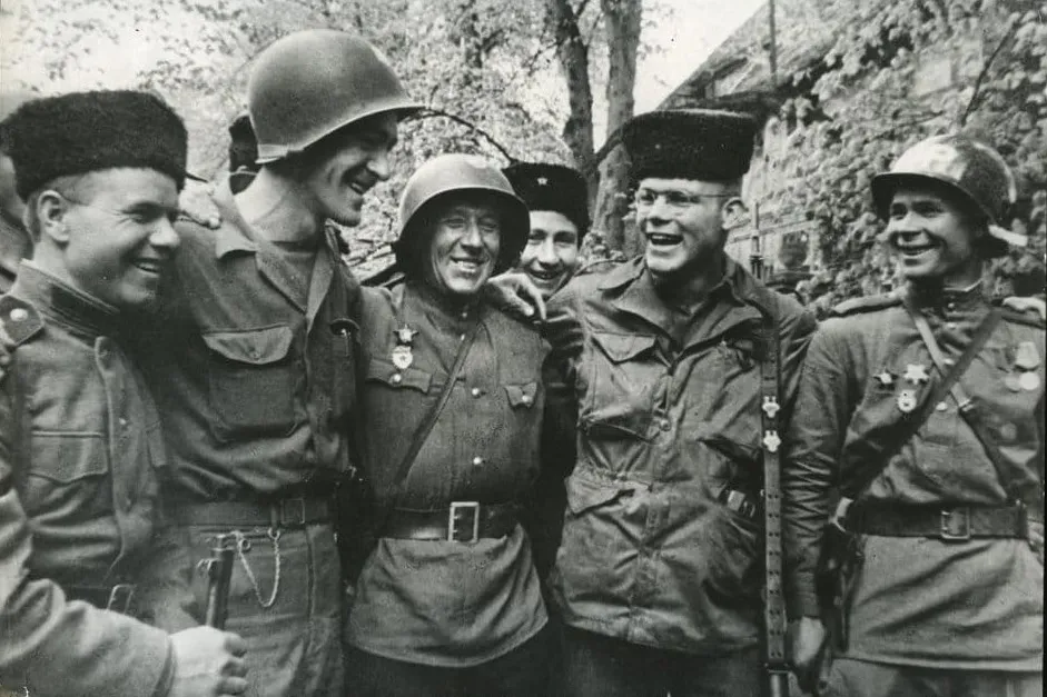 EIR Daily News • Saturday, April 26, 2025