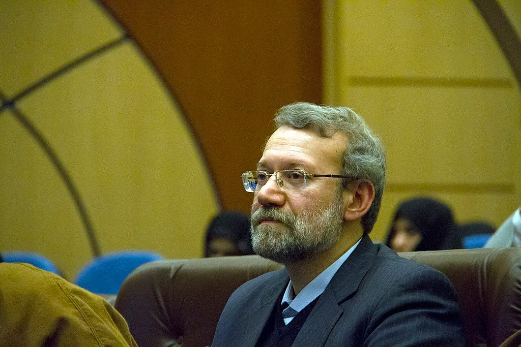 Top Iranian Advisor Warns, If We Are Attacked Iran Will Be Forced To Go Nuclear