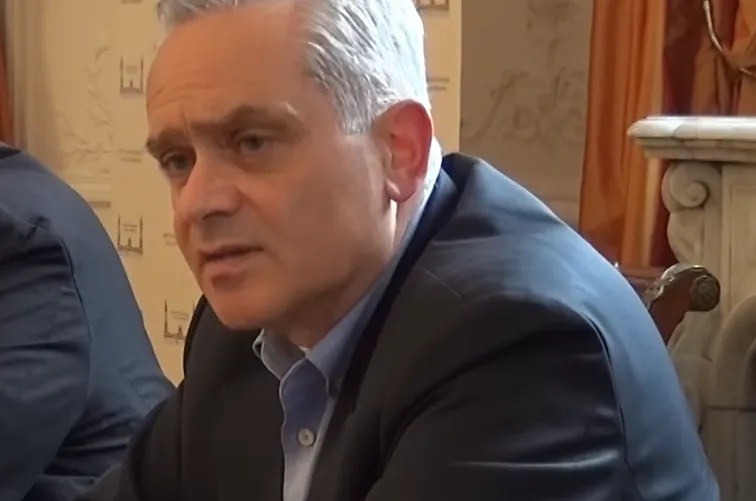 Swiss Colonel Warns That West Ignores New Global Reality, Lacks Strategic Vision