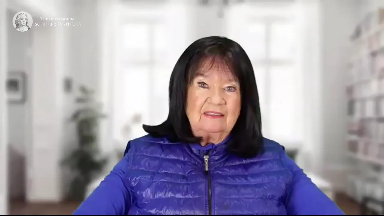 The 'Oneness' of Humanity Demands a New Anti-Imperial Paradigm