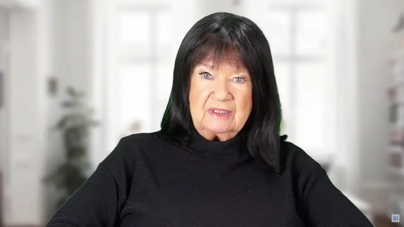 Zepp-LaRouche: ‘Trade War, Rearmament, World War? Or a New Security Architecture?’