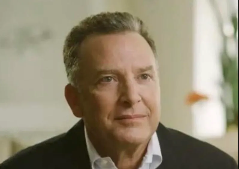 Iran and U.S. Hold Indirect Talks in Oman, Seeking Agreement