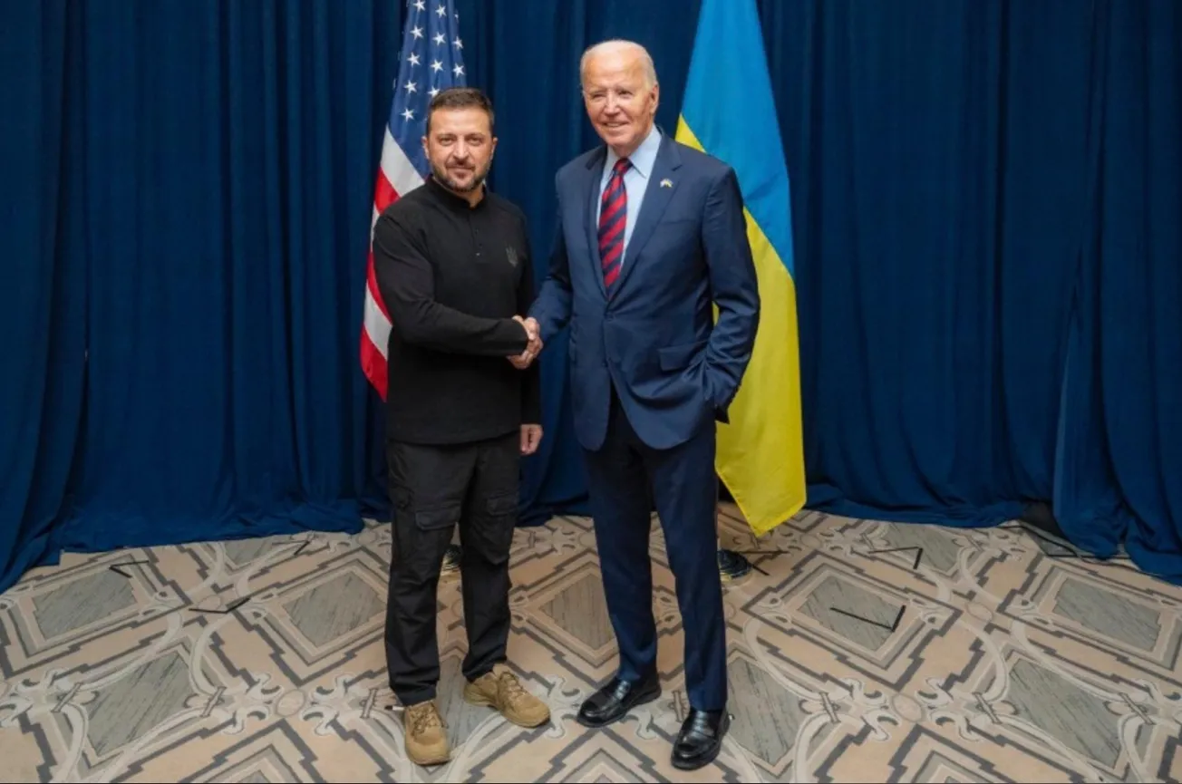 The Economics of Win-Win