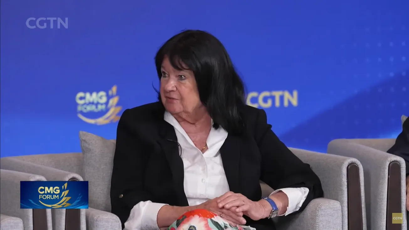 EIR Daily News • Monday, April 28, 2025