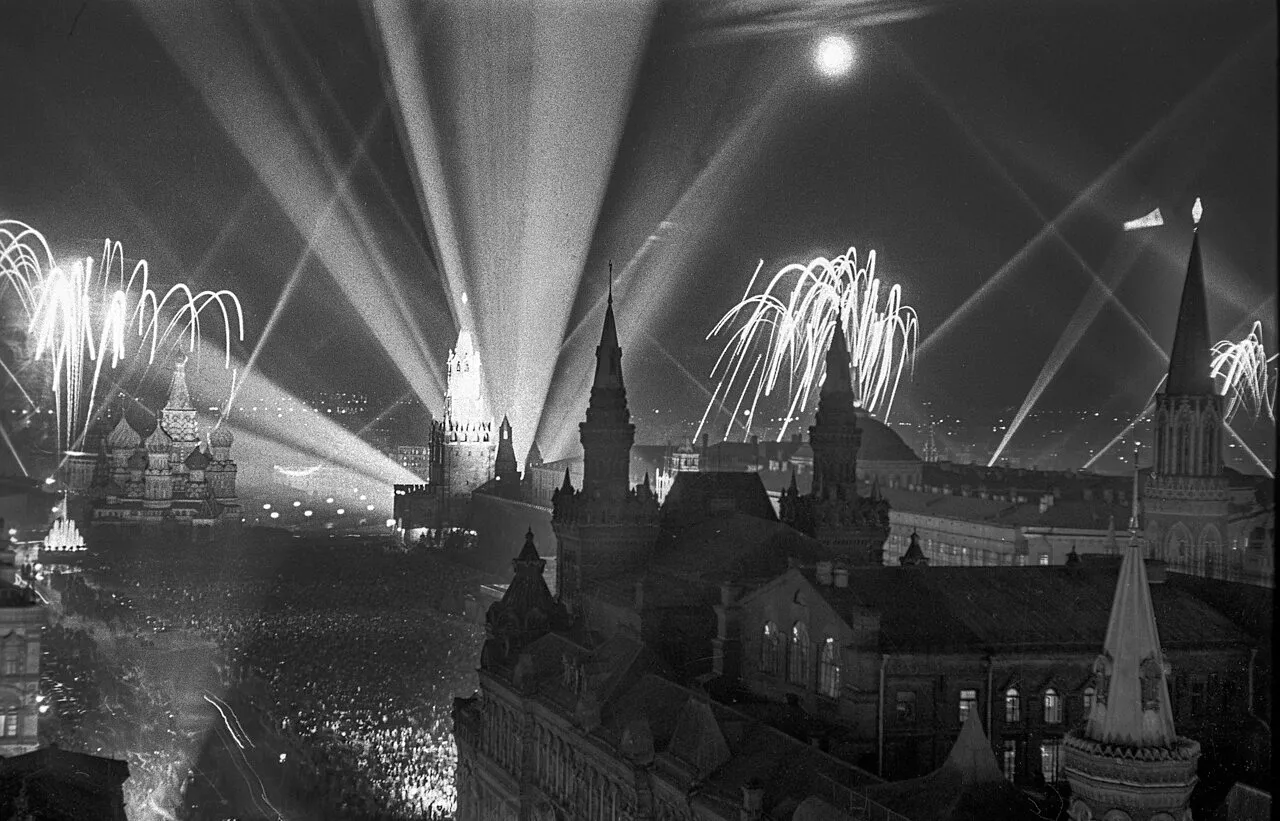 EIR Daily News • Wednesday, April 30, 2025