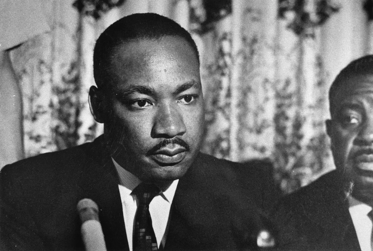 Go All Out To Develop the Underdeveloped!