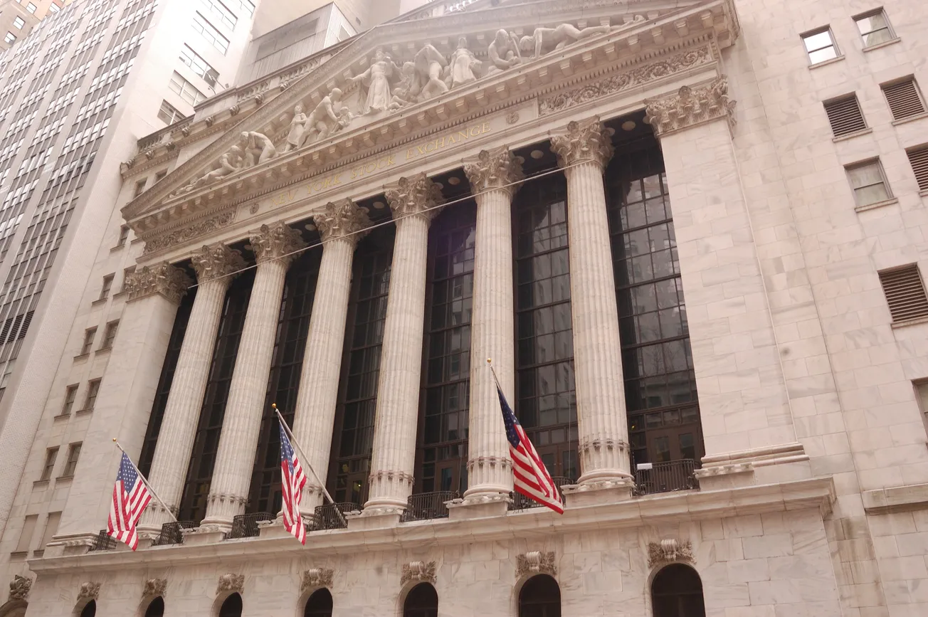 Schiller Institute Statement: ‘What Each and Every Nation Must Do Now: Wall Street Gave Us this Crisis; LaRouche Has the Solution’