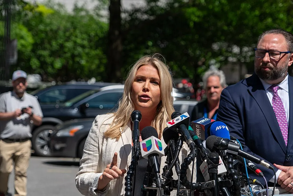 Iran and U.S. To Hold Fifth Round of Talks in Rome Amidst Rising Tensions