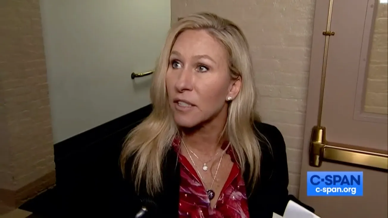 EIR Daily News • Sunday, May 4, 2025