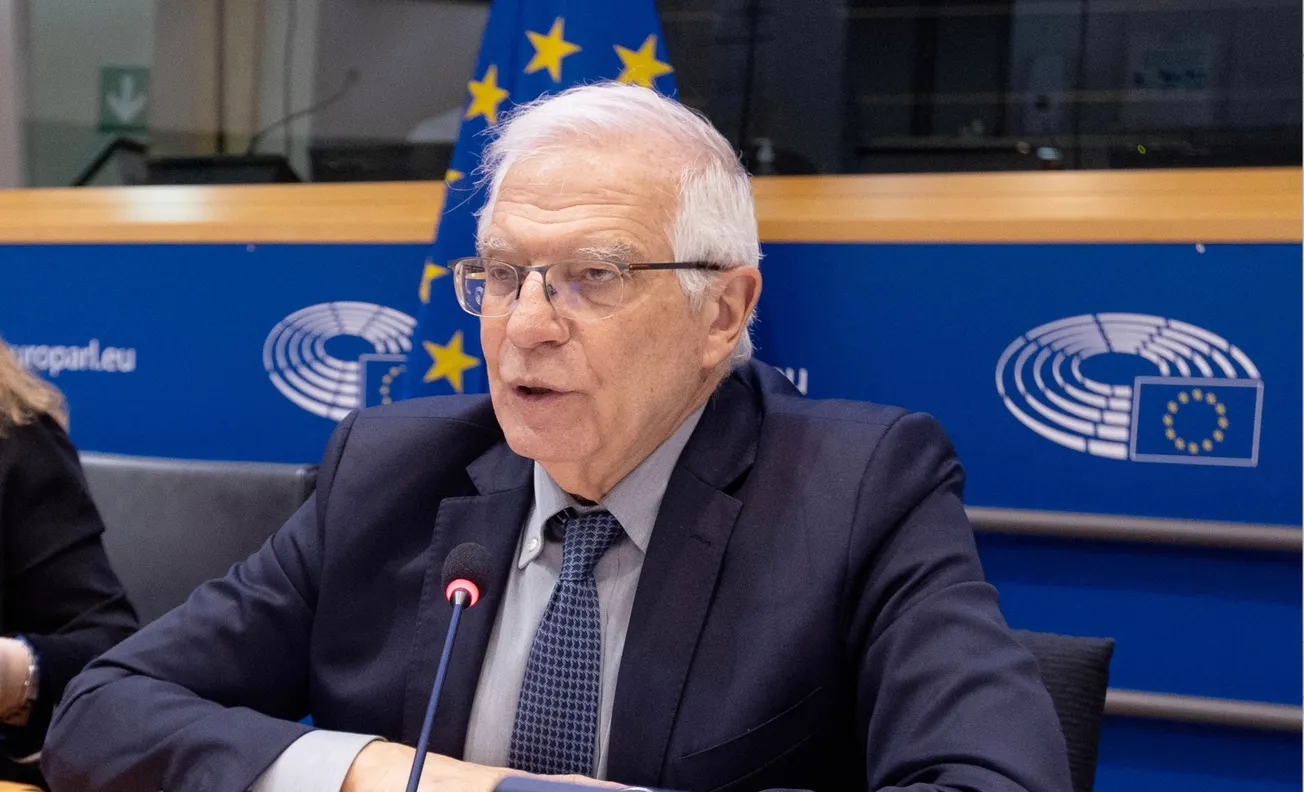 More Forced To Admit That Israel Is Committing Genocide in Gaza