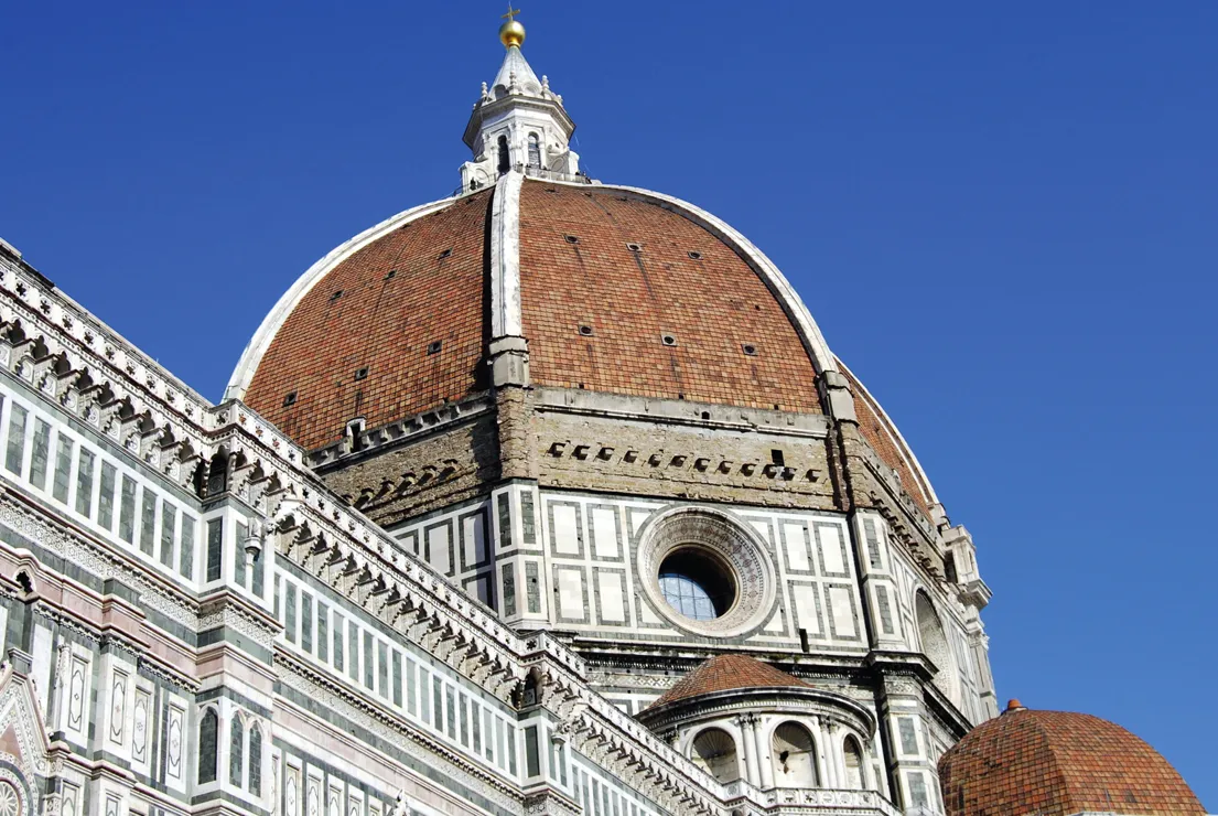 EIR Daily News • Saturday, May 24, 2025