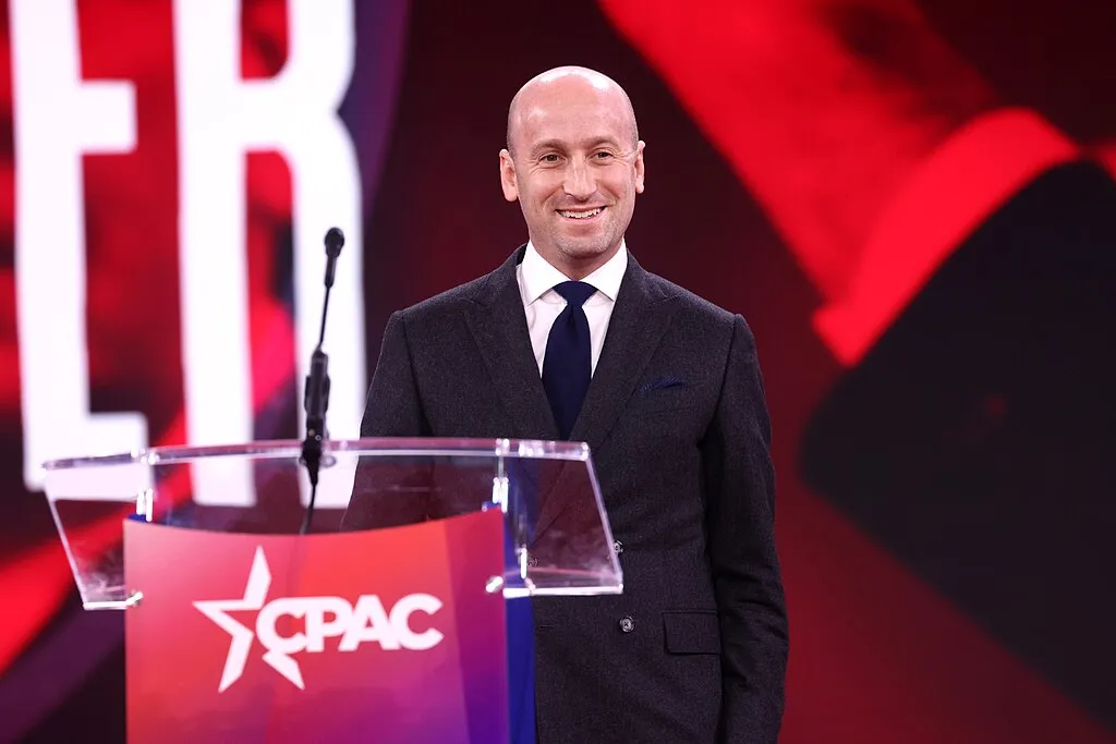 A Trump Administration Suspension of Habeas Corpus Would Violate Constitution