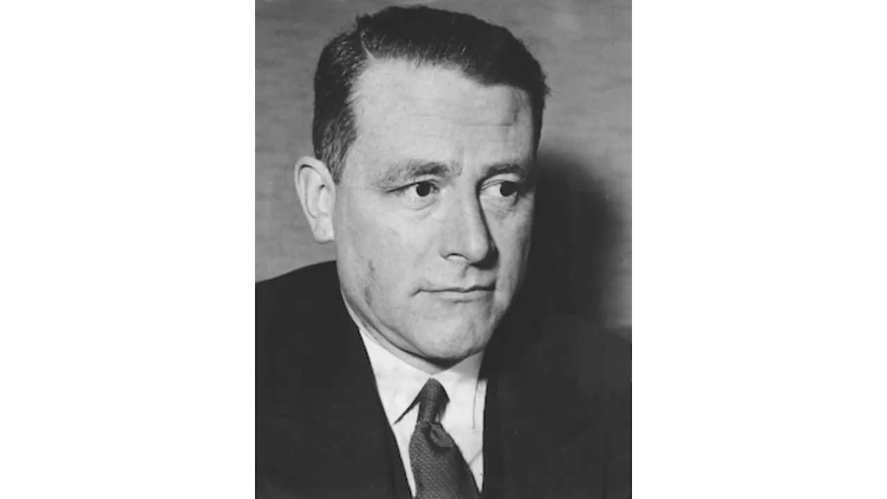 EIR Daily News • Saturday, May 31, 2025