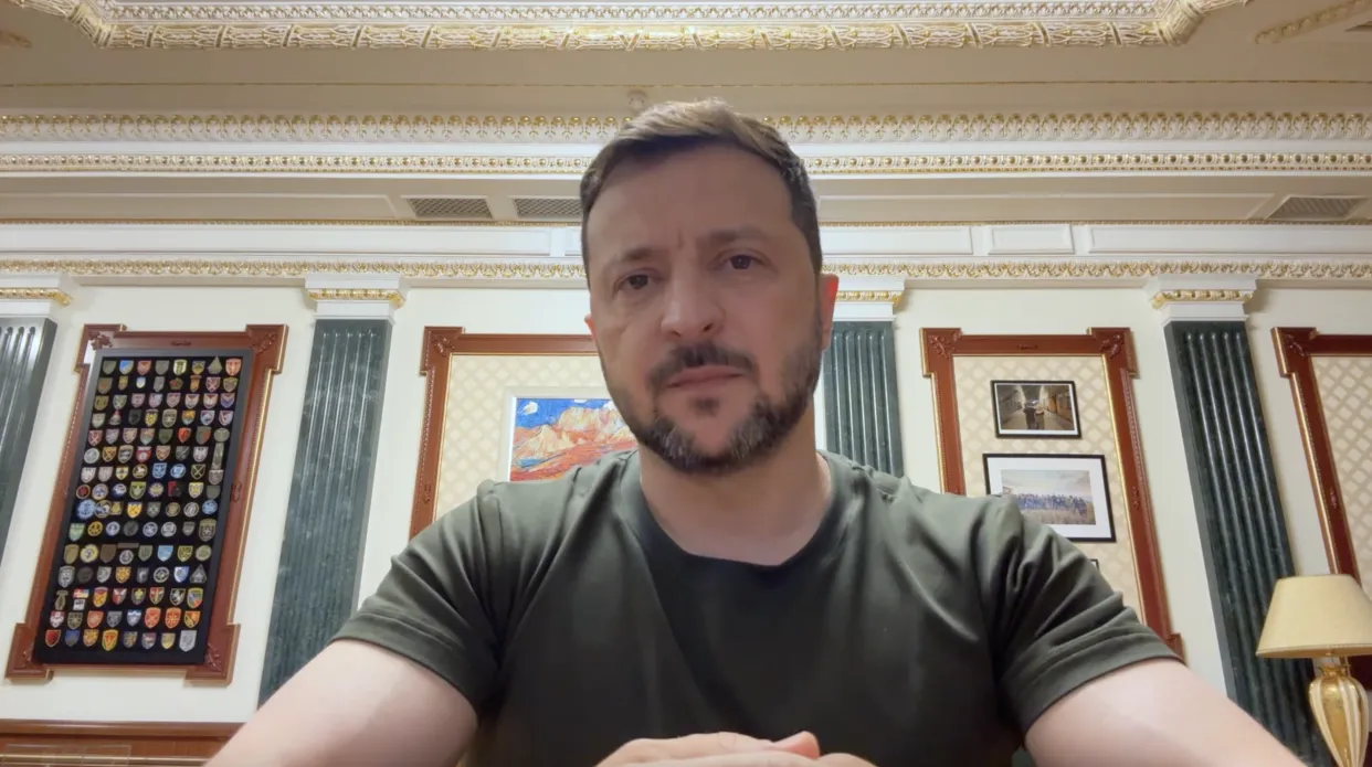 Putin's Late-Night Judo Lesson Not Lost on Intelligent Commentators—Or Trump