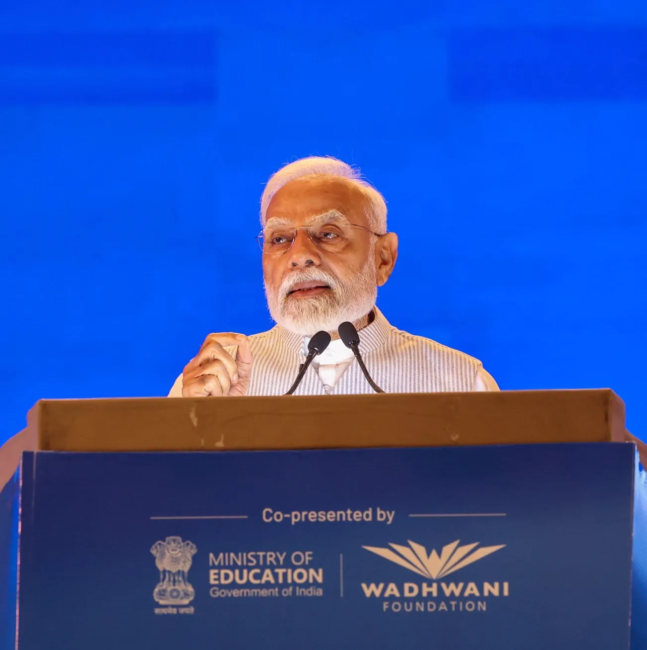 Modi Gives Indian Military 'Full Operational Freedom' To Retaliate Against Pakistan