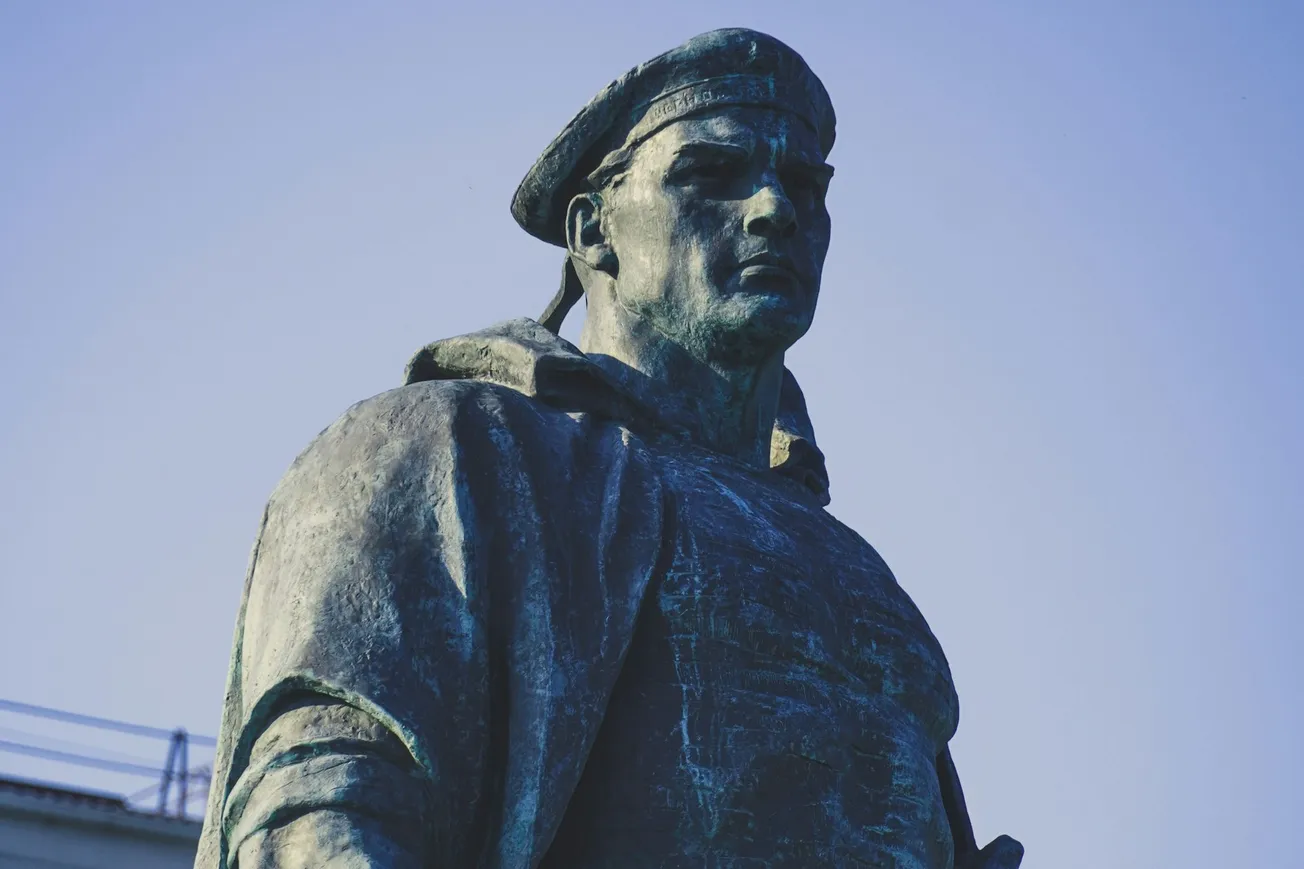 EIR Daily News • Saturday, May 10, 2025