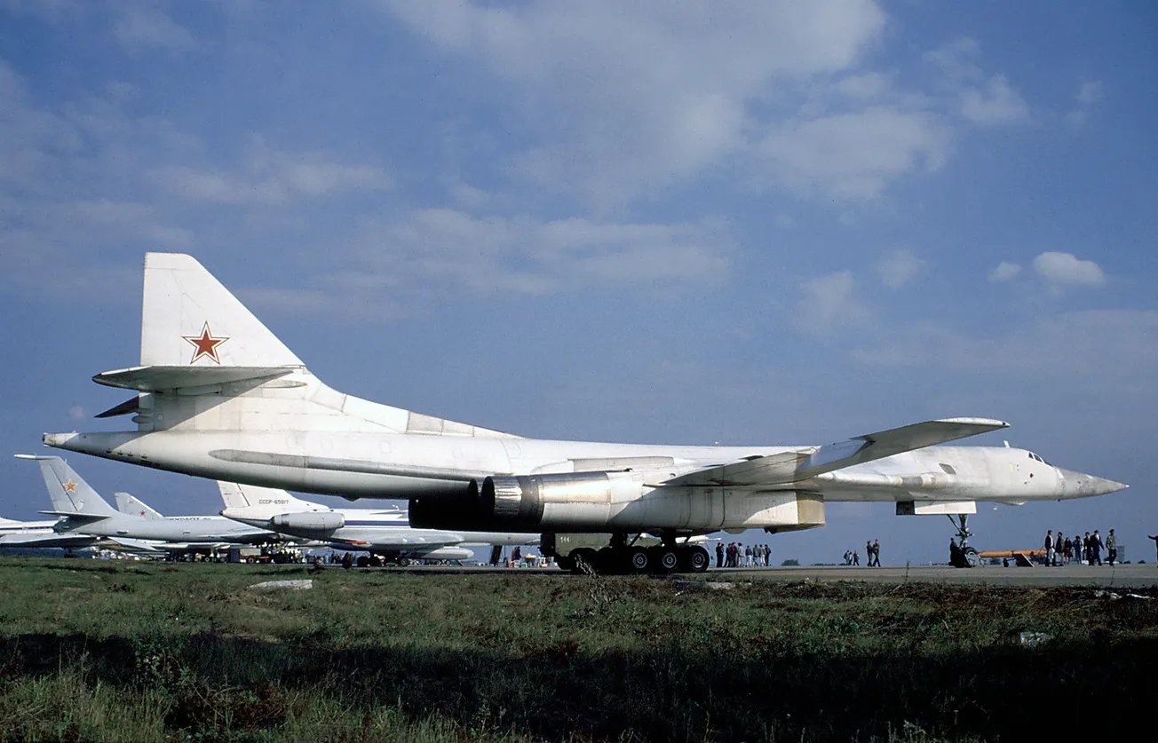 EIR Daily News • Tuesday, June 3, 2025