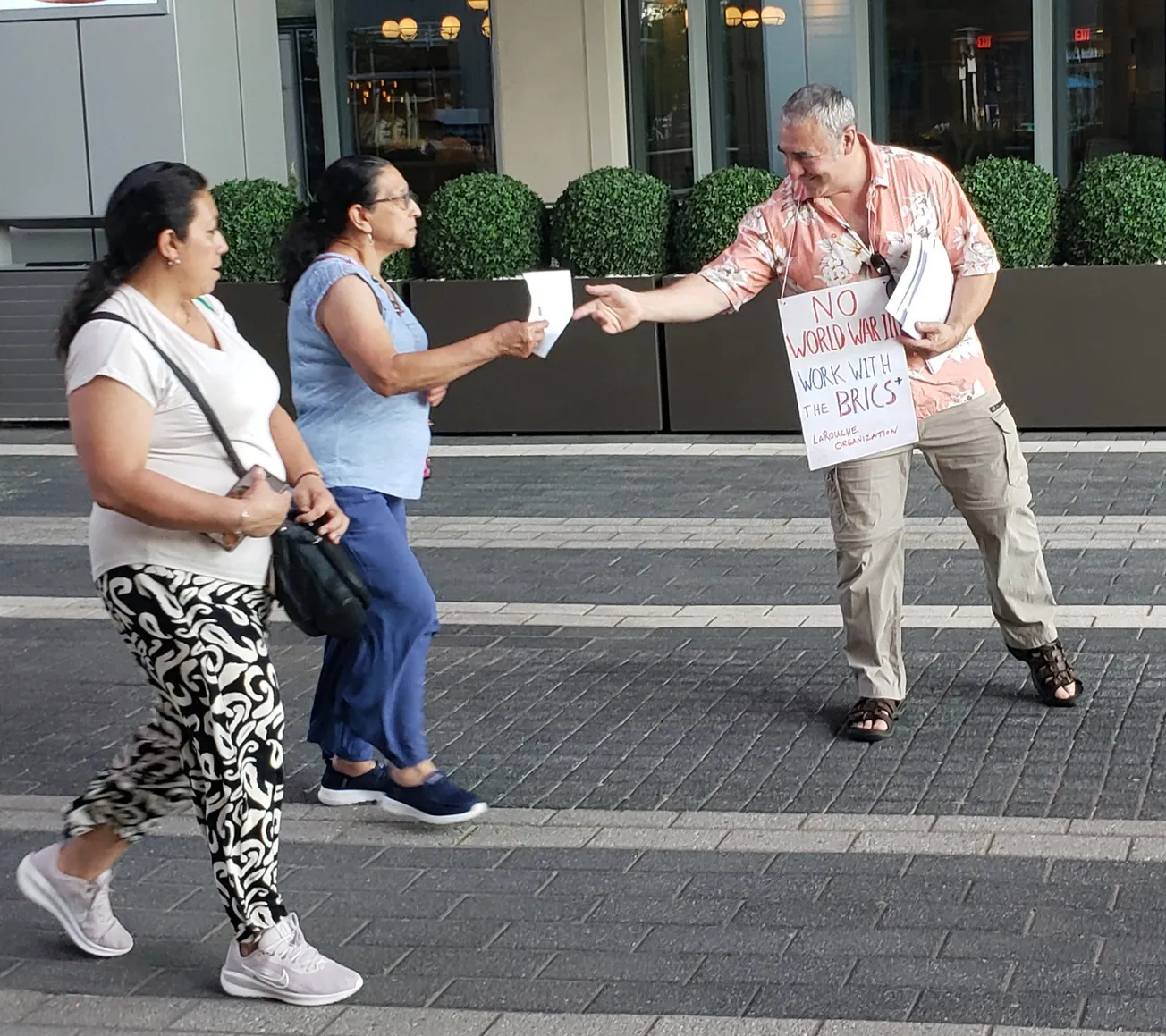 EIR Daily News • Tuesday, June 24, 2025