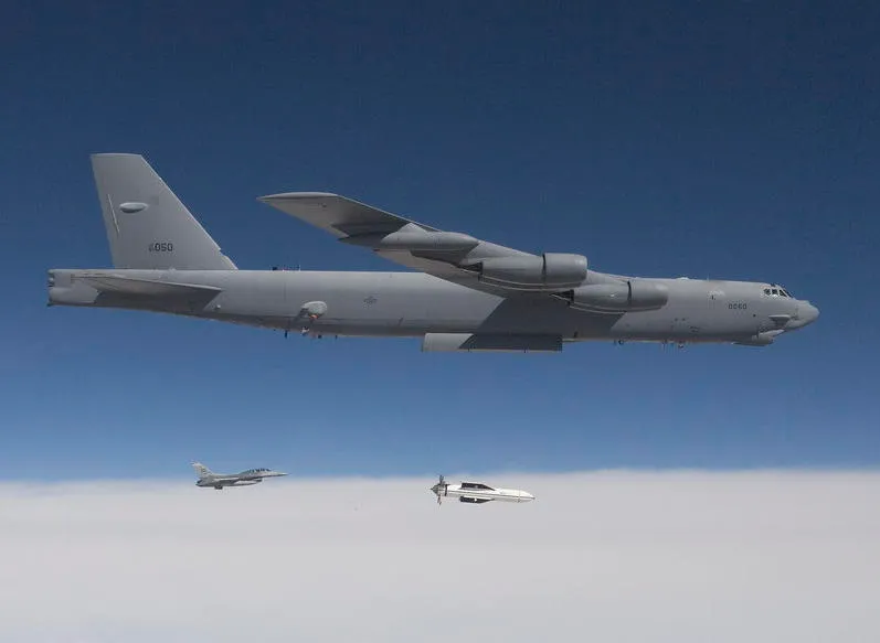 EIR Daily News • Friday, June 20, 2025