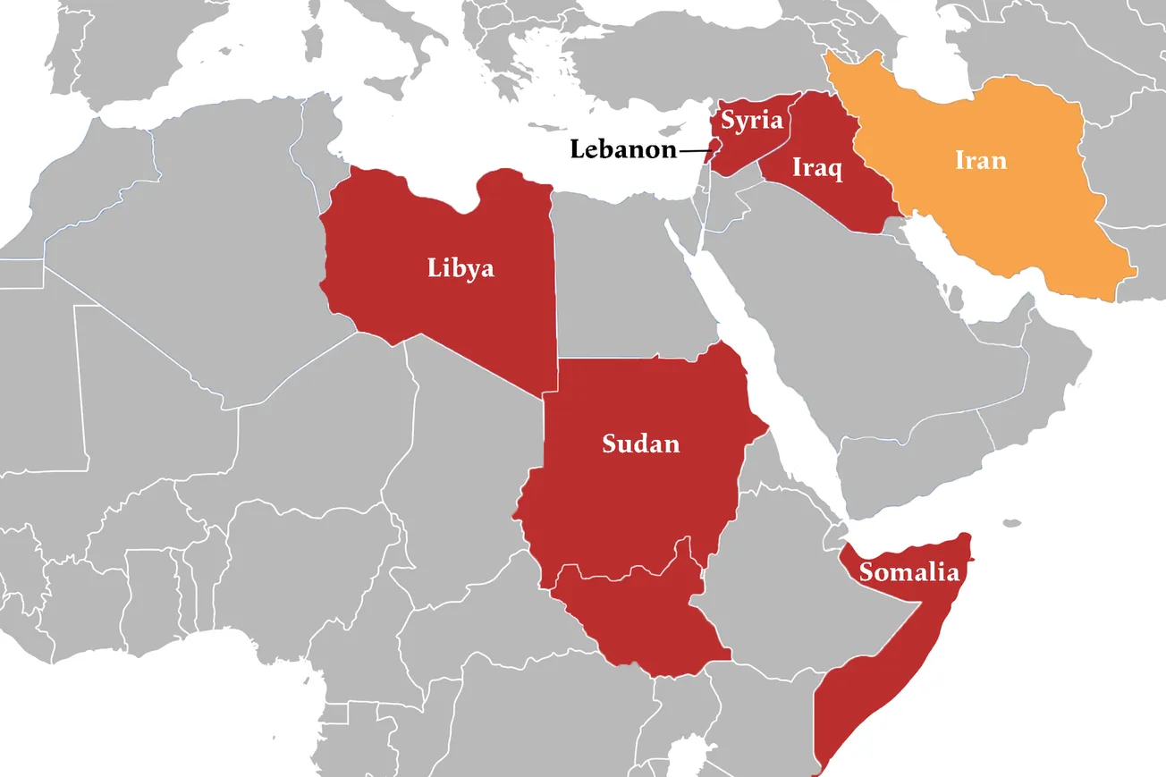 EIR Daily News • Monday, June 23, 2025