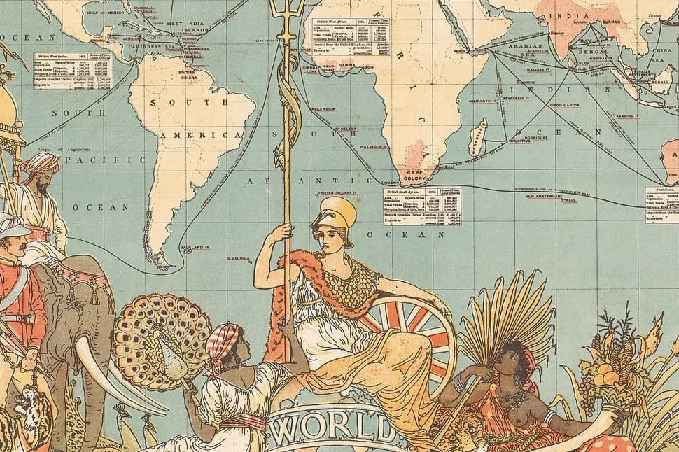 EIR Daily News • Monday, June 9, 2025